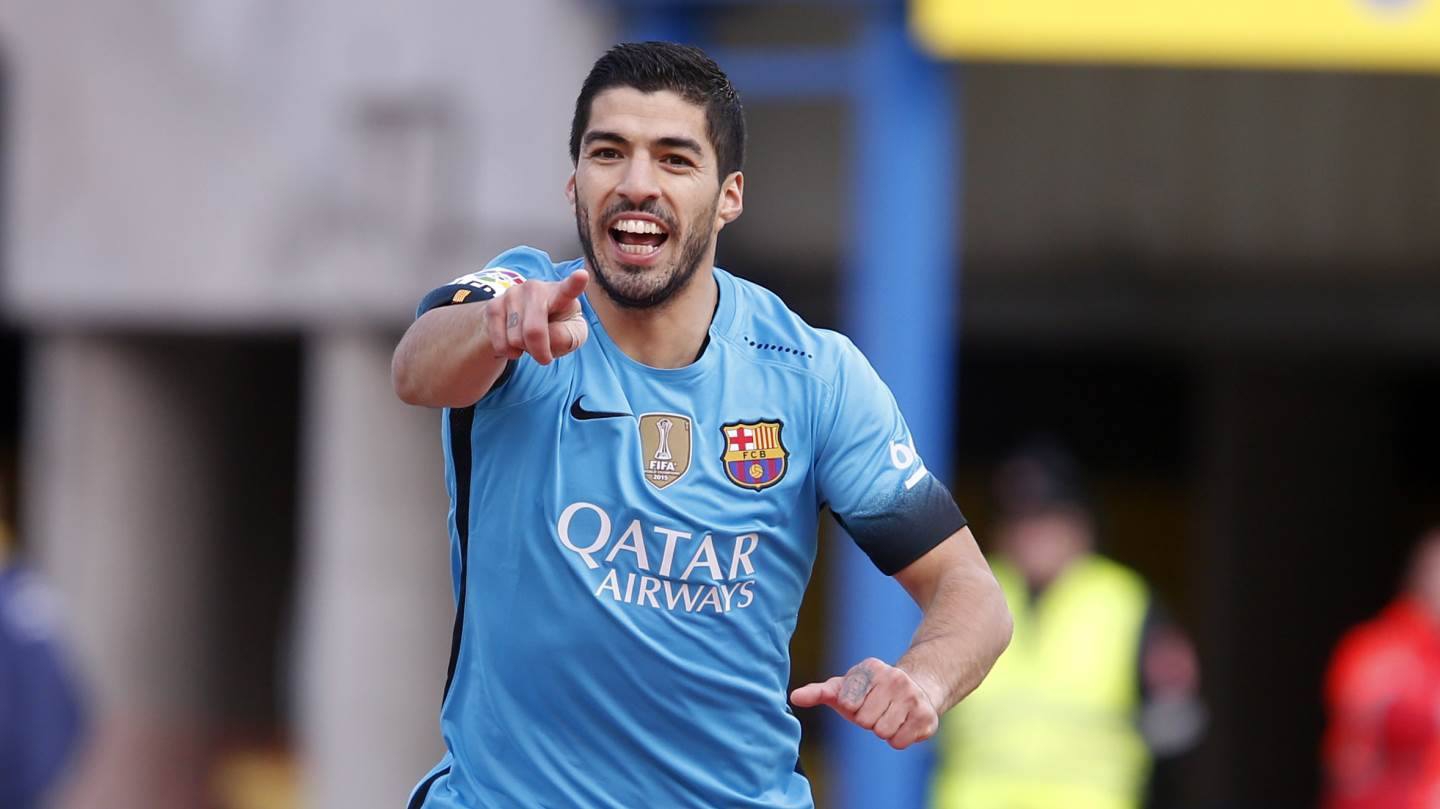 Fotó: Facebook (FC Barcelona)