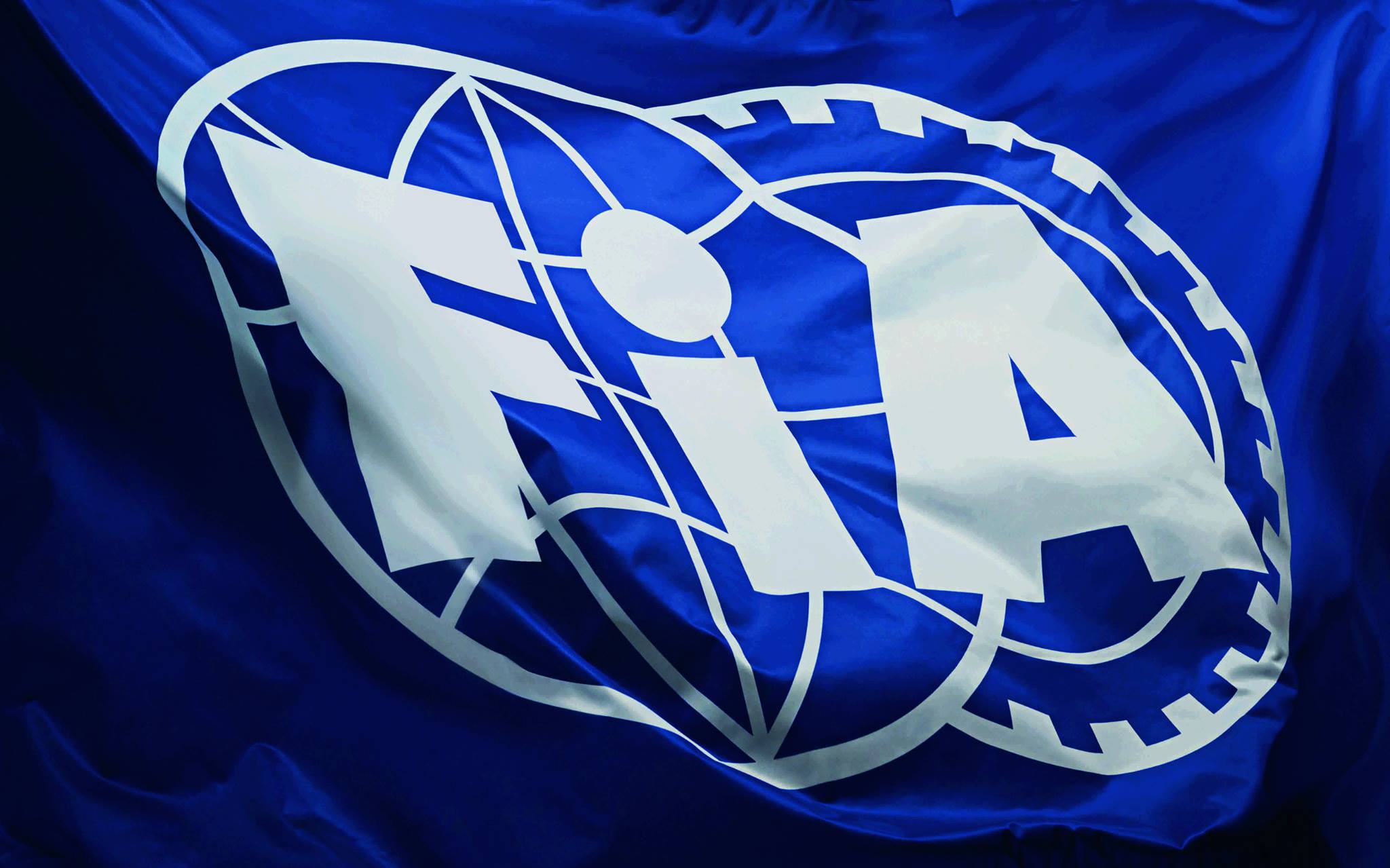 Fotó: Facebook (FIA)