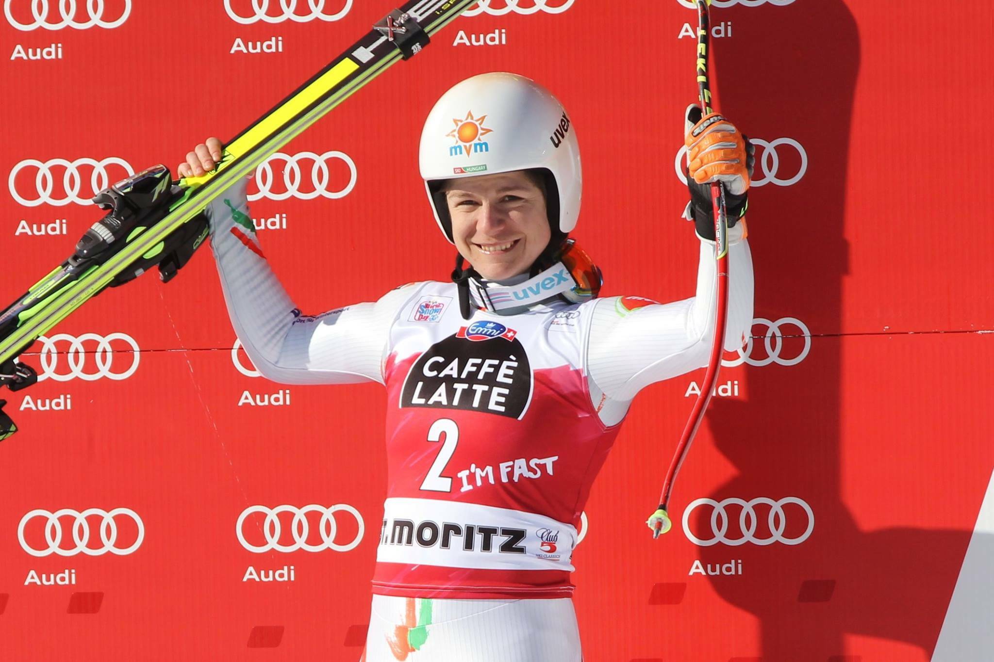 Forrás: Facebook (Miklós Edit)