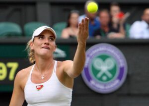 Fotó: Facebook (Babos Tímea)