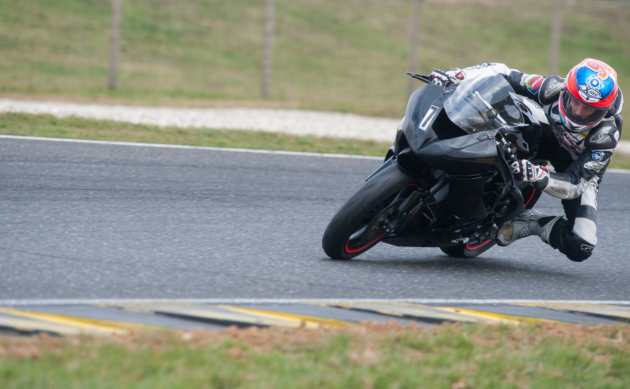 Fotó: Facebook (Gyutai Adrián)