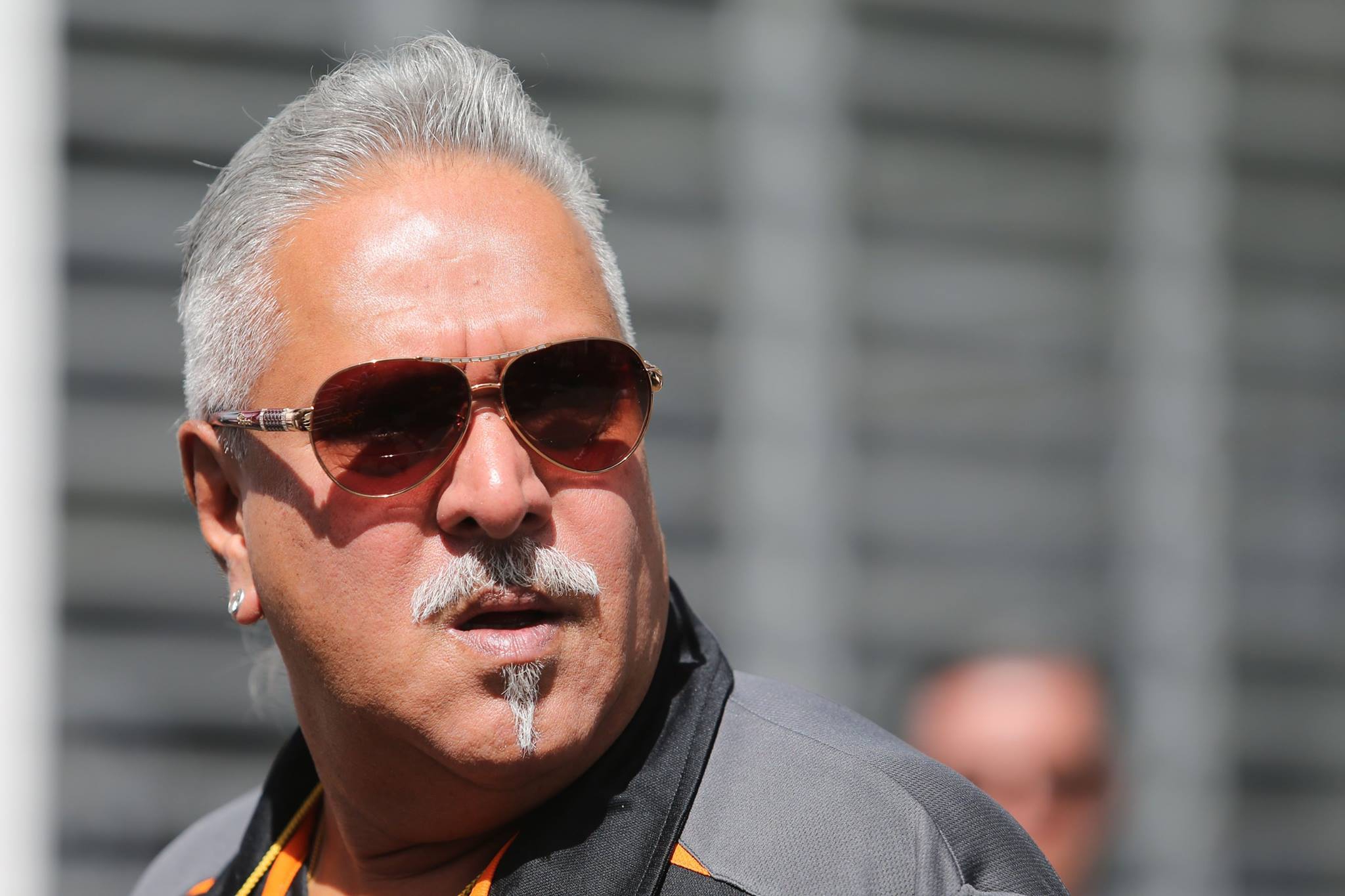 Fotó: Facebook (Sahara Force India Formula One Team)