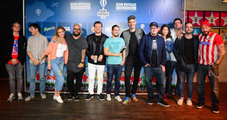 Fotó: Facebook (MLSZ - Magyar Labdarúgó Szövetség)