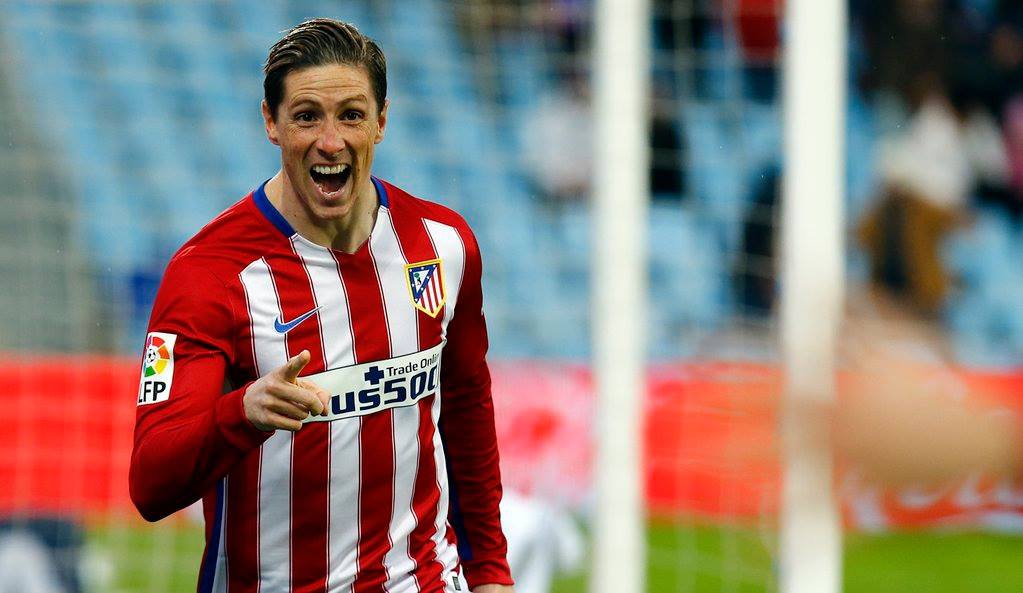 Fotó: Facebook (Fernando 9 Torres)