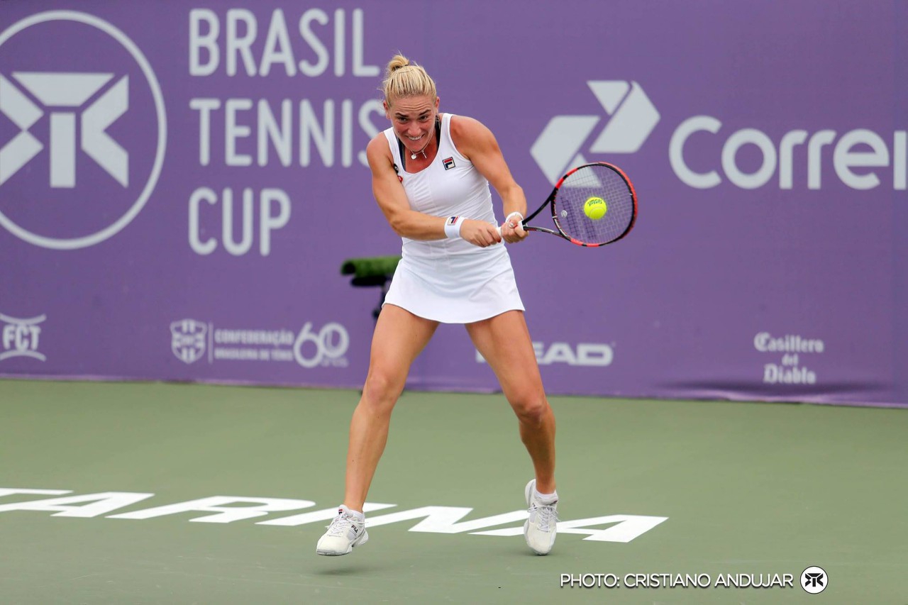 Fotó: Facebook (Babos Tímea)