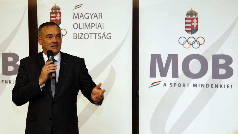 Fotó: mob.hu