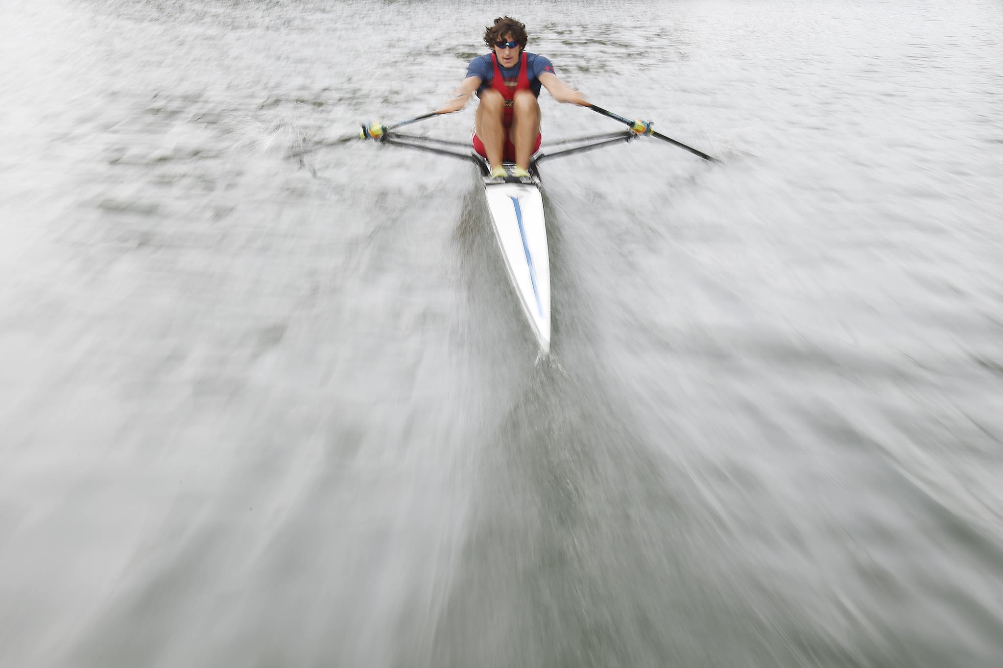 Fotó: Facebook (Bendegúz Pétervári-Molnár)