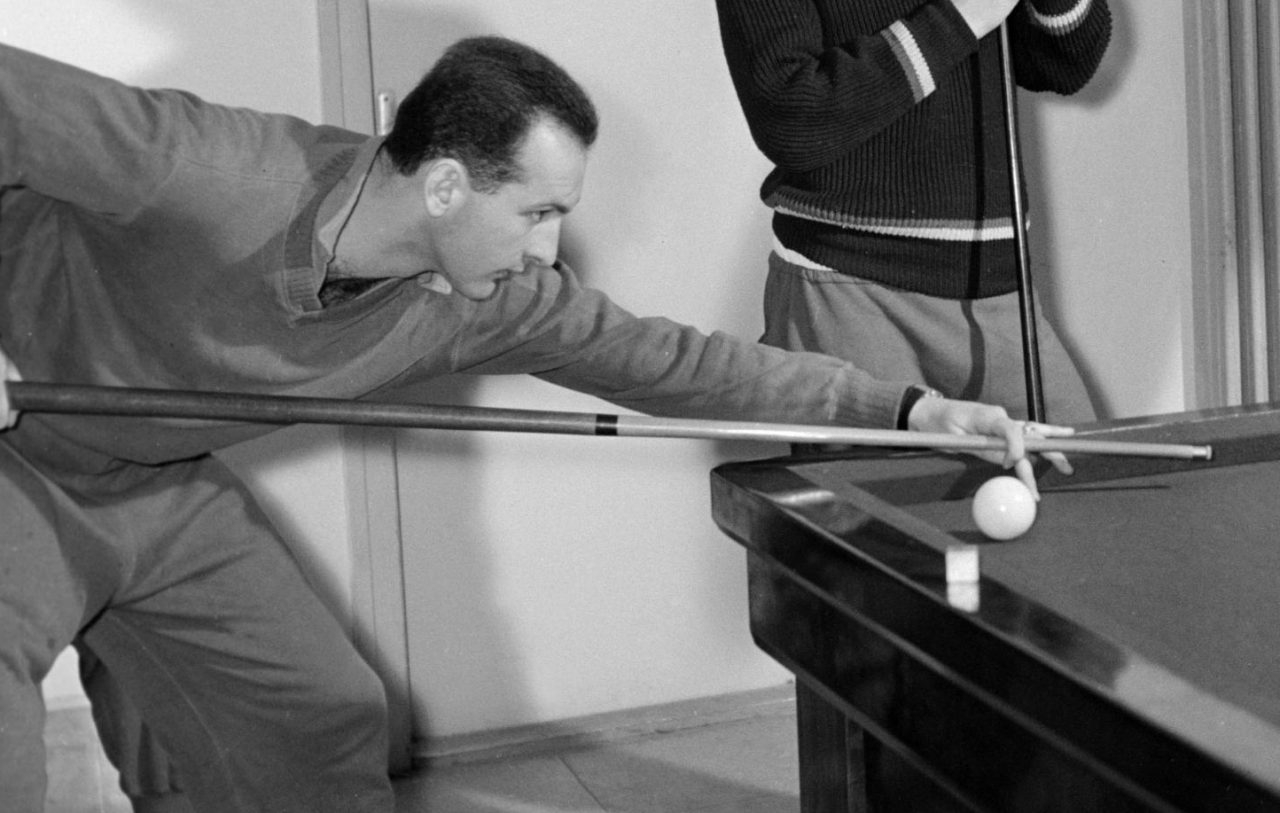 MTI Fotó: Petrovits László