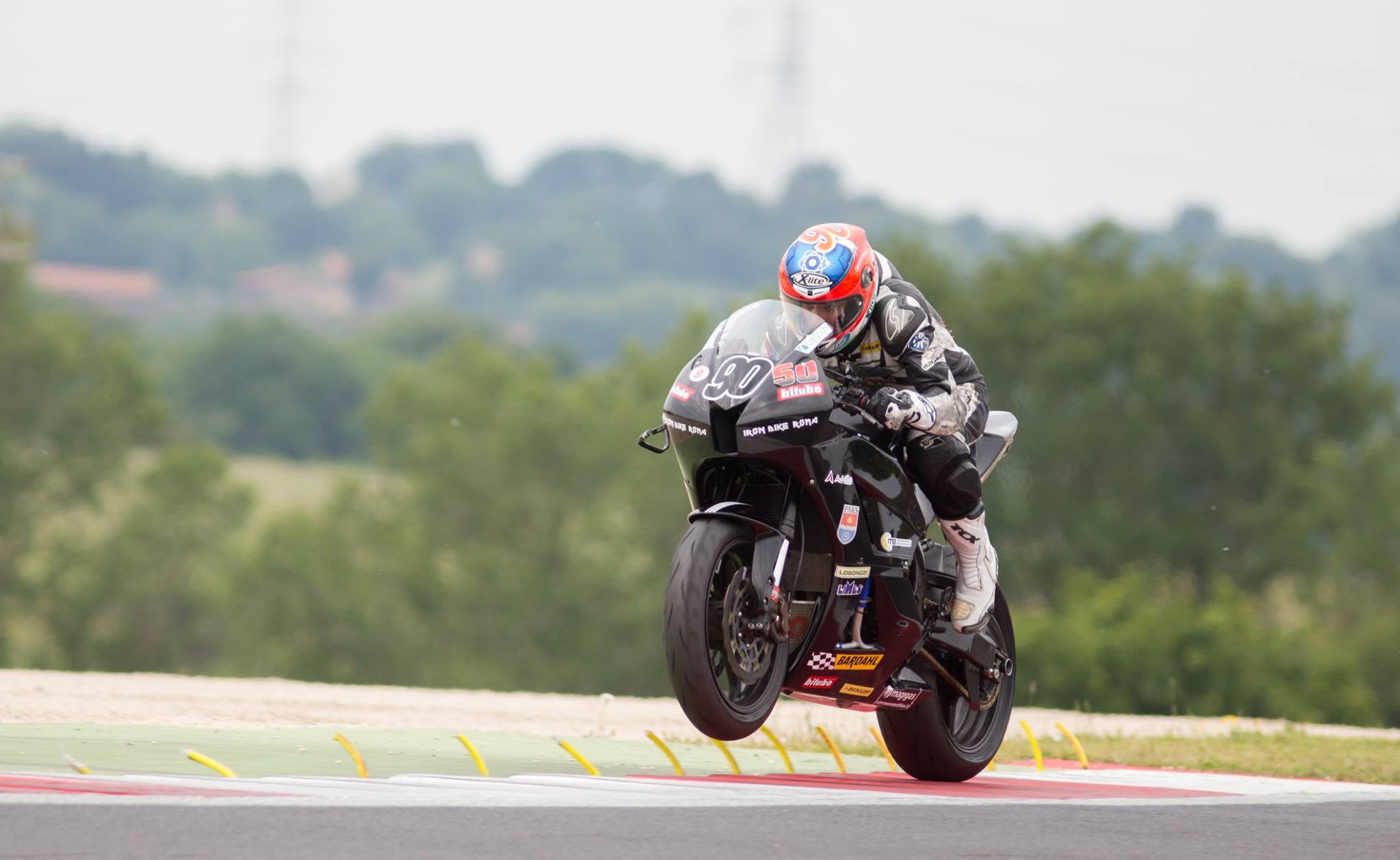 Fotó: Facebook (Gyutai Adrián)