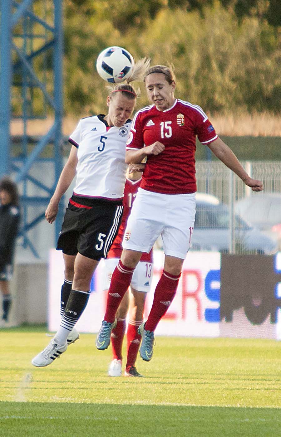 MTI Fotó: Krizsán Csaba