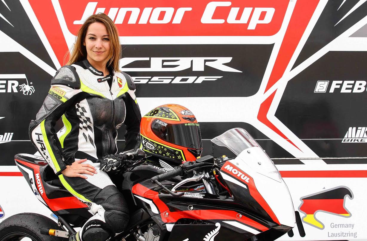 Fotó: Václáv Duska