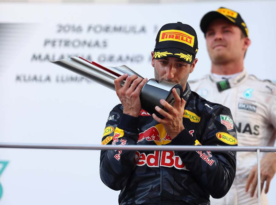 Fotó: Red Bull (Clive Mason/Getty Images)