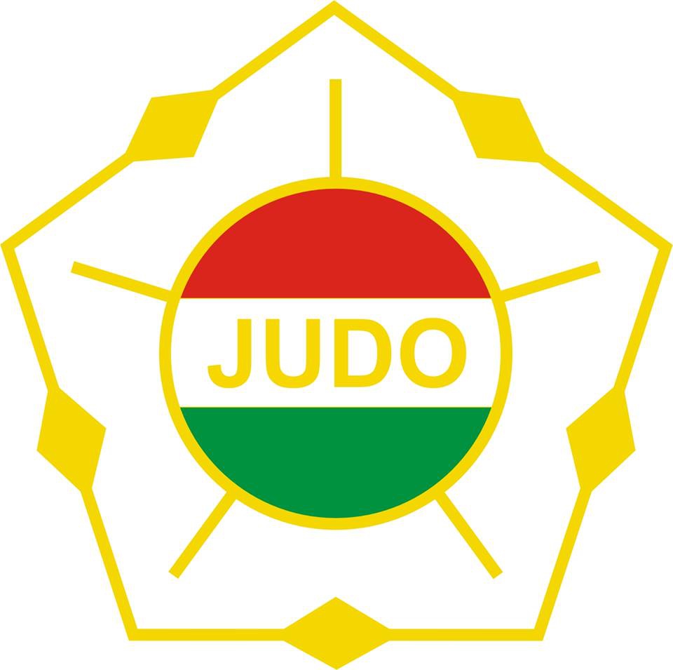 Fotó: Facebook (Magyar Judo Szövetség)