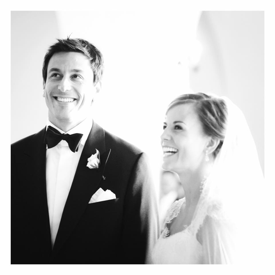 Fotó: Facebook (Susie Wolff)
