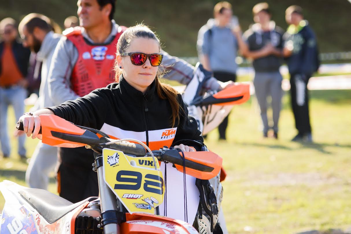 Fotó: Miller Photostudio