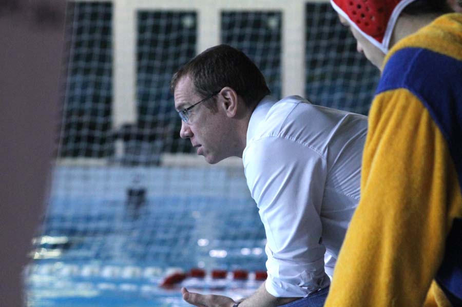 Fotó: utanpotlassport.hu