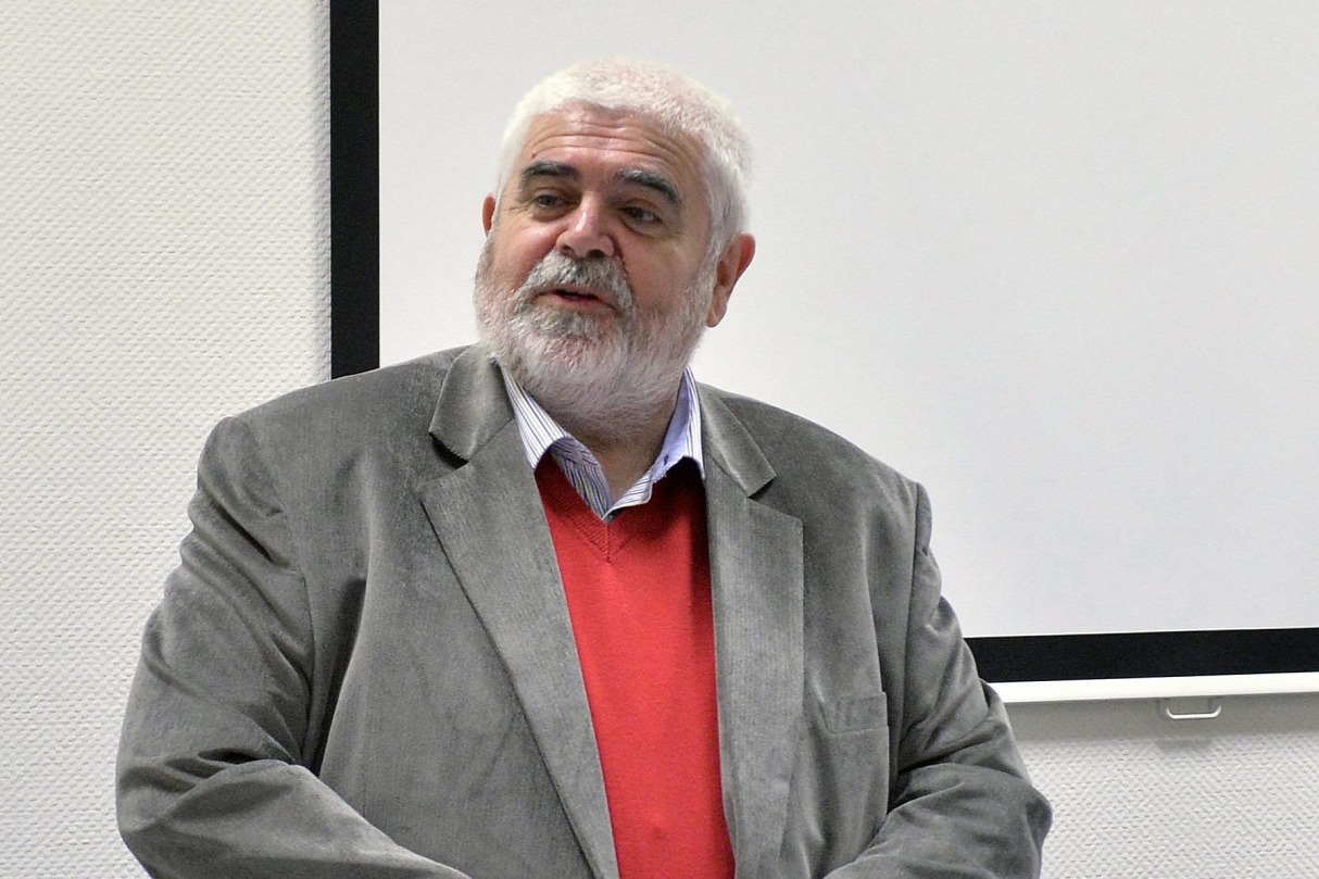 Fotó: MTI