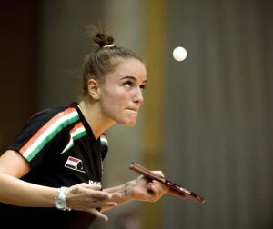 MTI Fotó: Koszticsák Szilárd