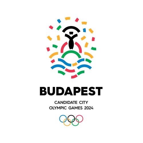 Fotó: Facebook (Budapest 2024)