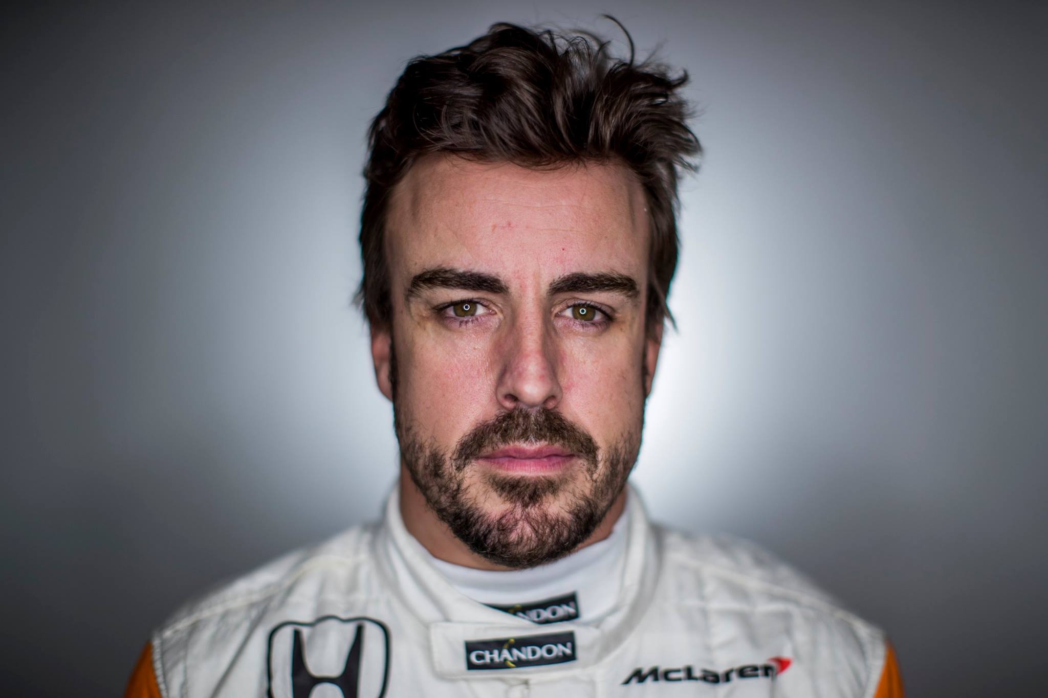 Fotó: Facebook (Sky Sports F1)