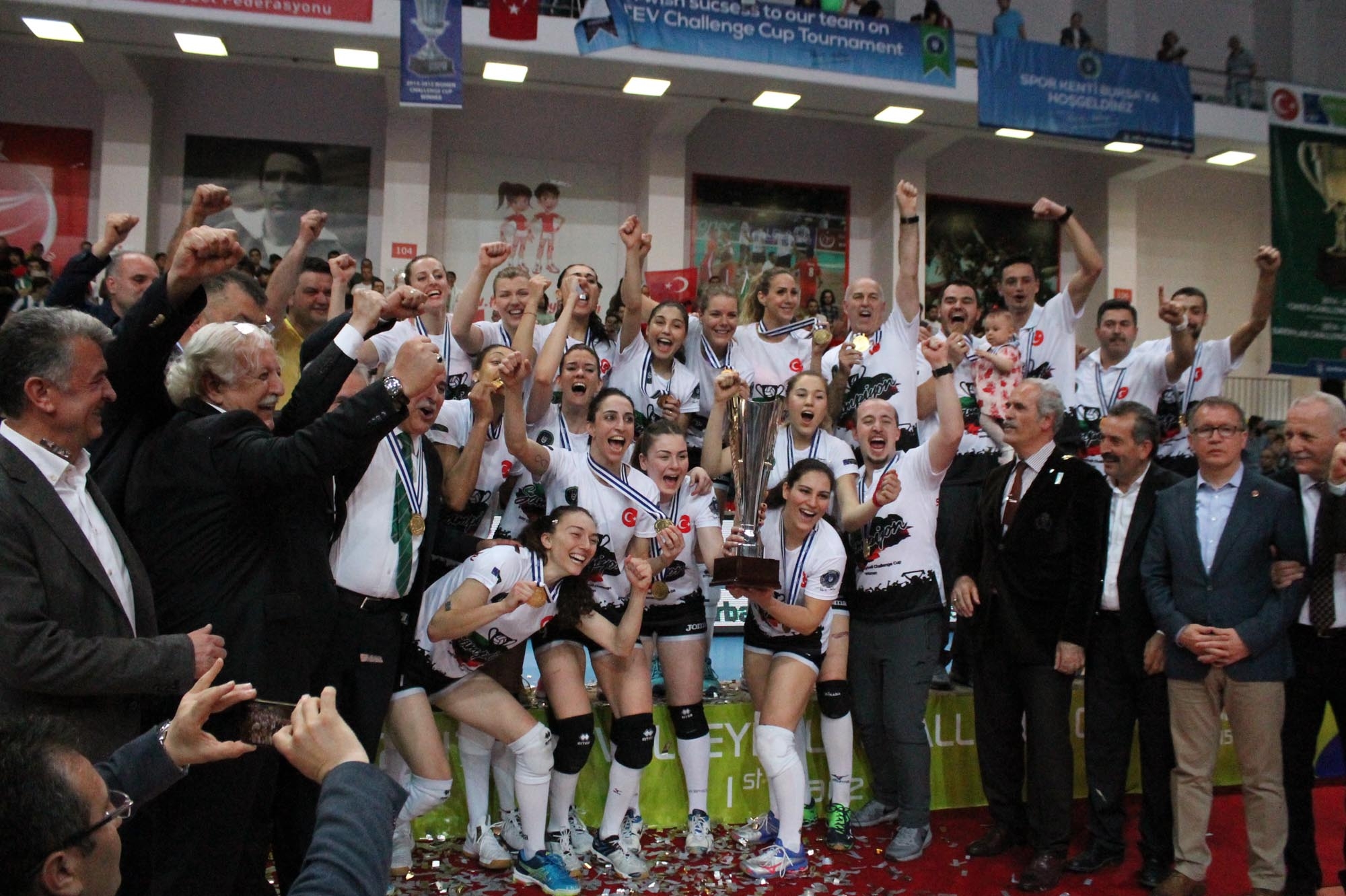 Fotó: bursabbspor.com