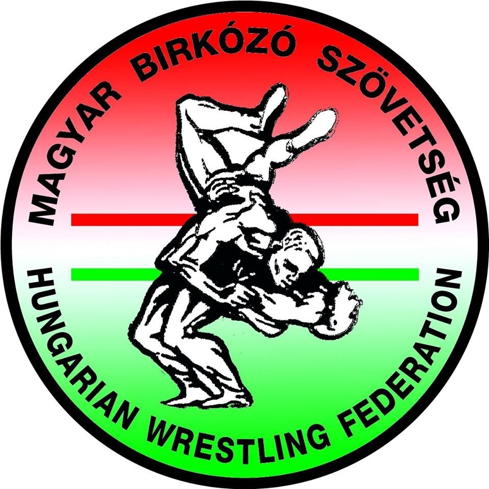 Fotó: Facebook (Magyar Birkózó Szövetség - Hungarian Wrestling Federation)