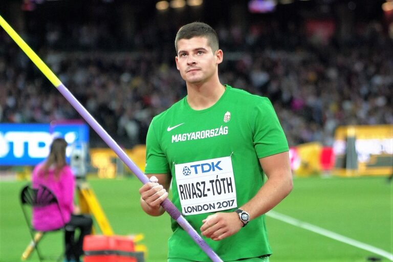 Fotó: atletika.hu