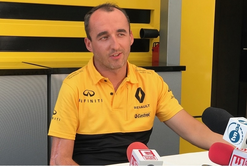 Fotó: Szeleczky Afrodite / Sportime Magazin
