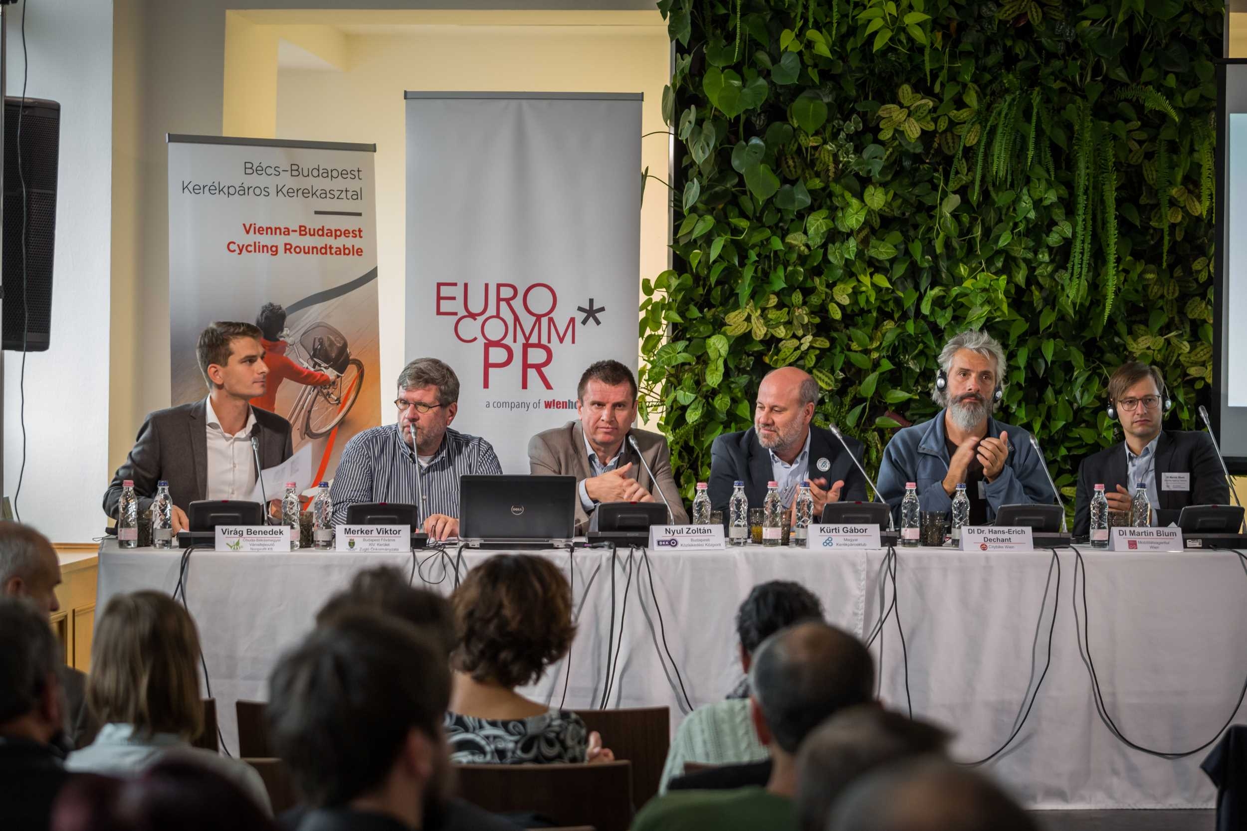 Copyright: Eurocomm-PR / Vas Gergely