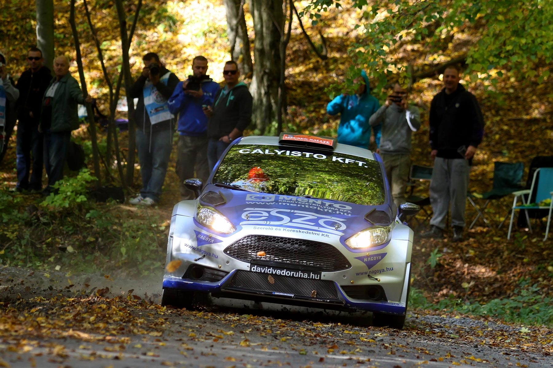 Fotó: Galadriel Sportfotó (Szegedi Gabriella)