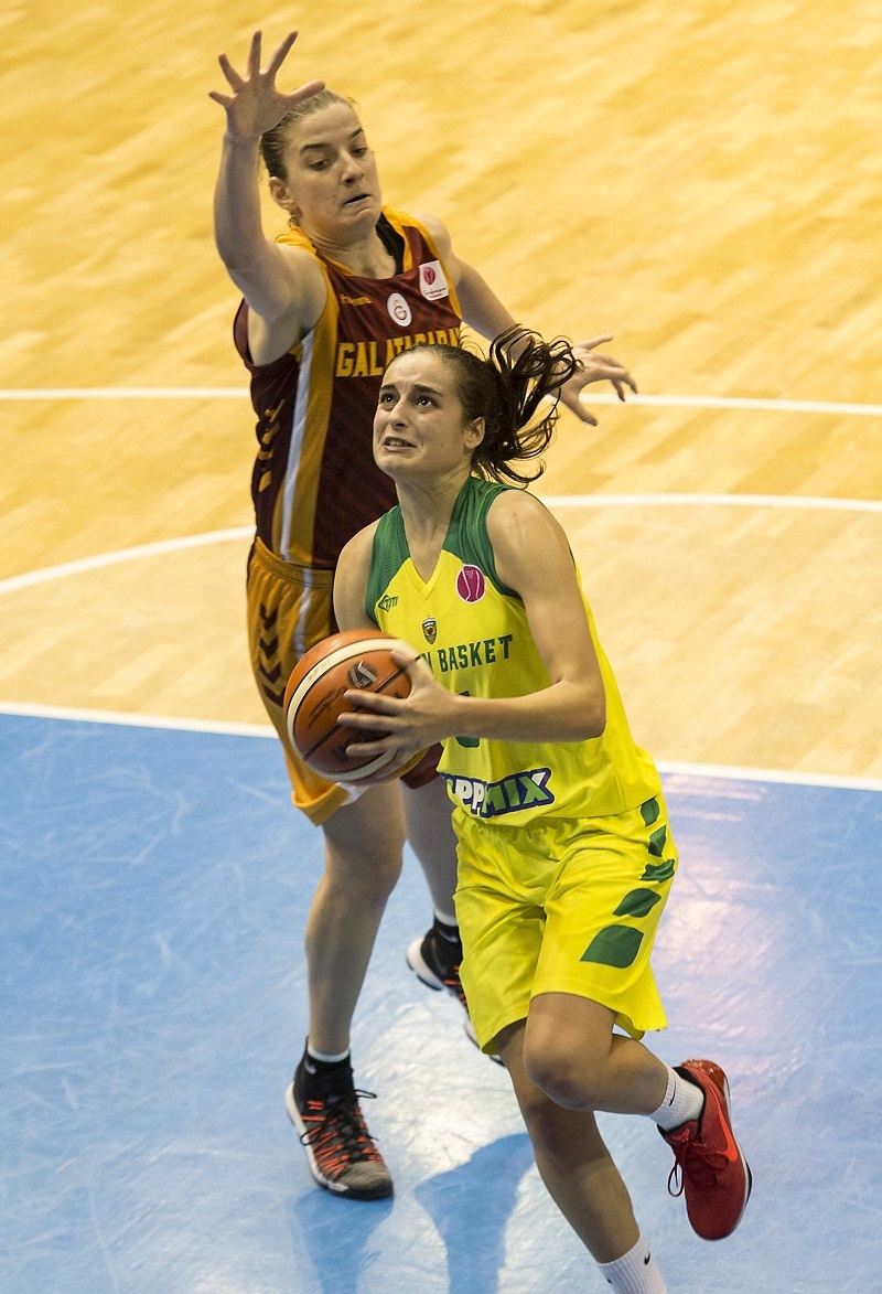 MTI Fotó: Krizsán Csaba