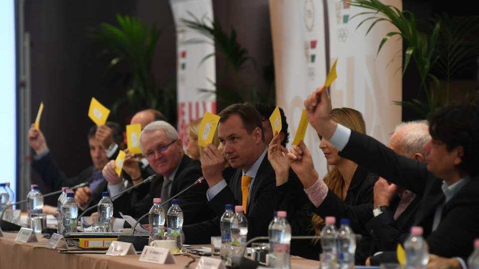 Fotó: MOB/Szalmás Péter