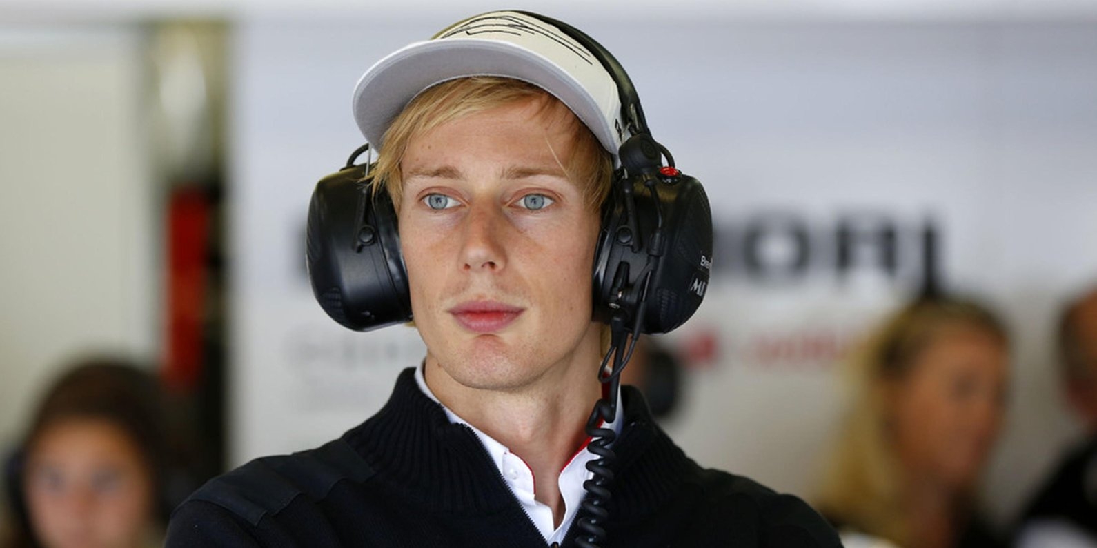 Fotó: Toro Rosso