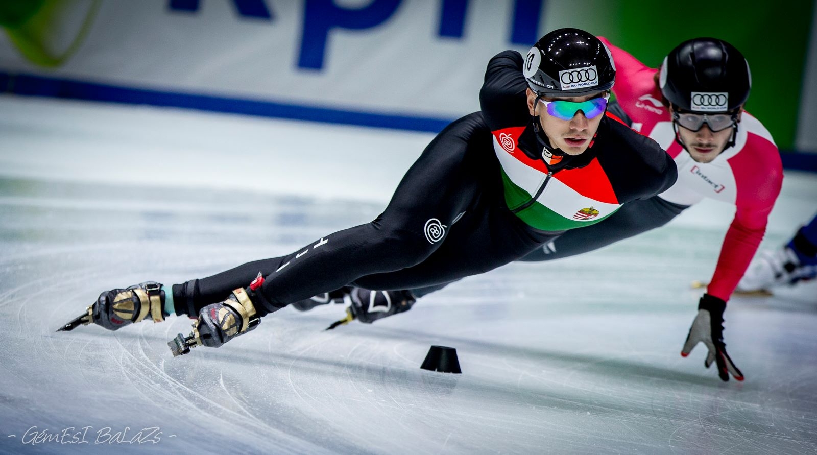 Fotó: Gémesi Balázs