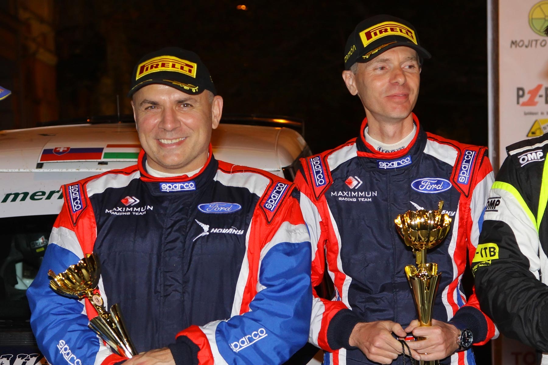 Fotó: Galadriel Sportfotó (Szegedi Gabriella)