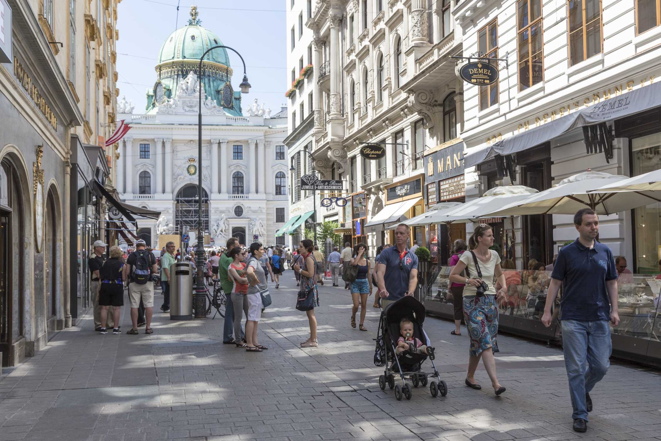 Fotó: Eurocomm-PR / Regina Hügli