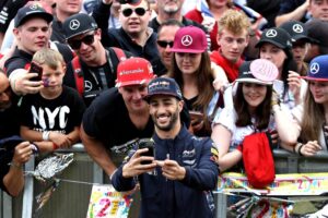 Fotó: Red Bull Content Pool
