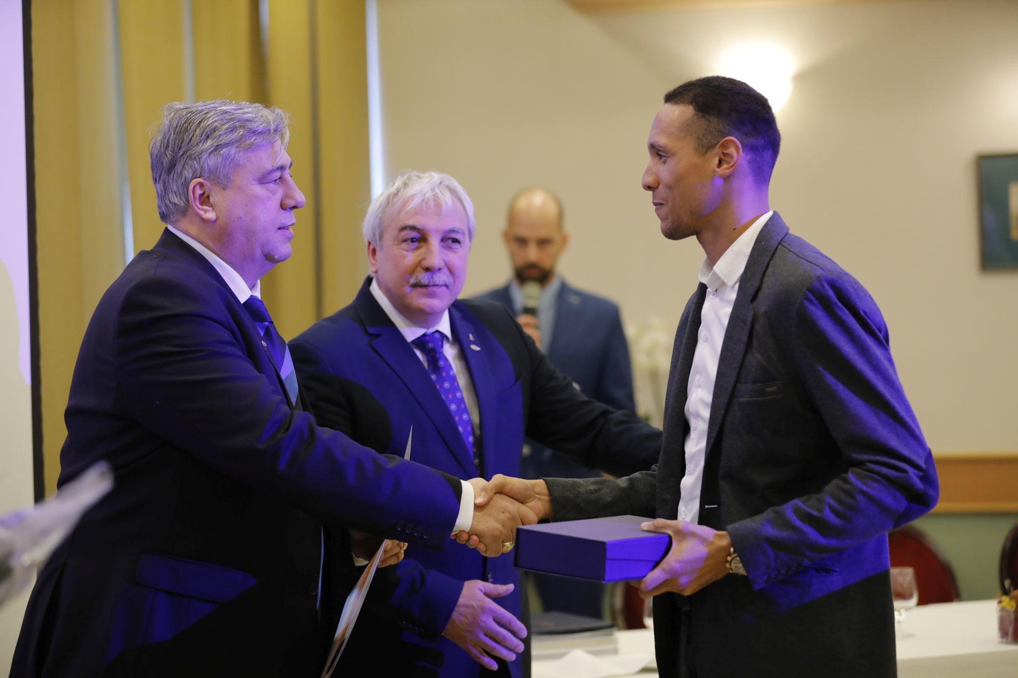 Fotó: Nagy Ákos