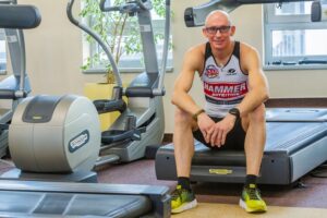 Forrás: Nagy Sportágválasztó