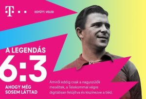 Kép forrása: Getty Images (a PUSKAS.COM Kft. engedélyével)