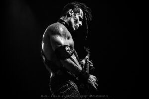 Fotó: Beatriz Mariano