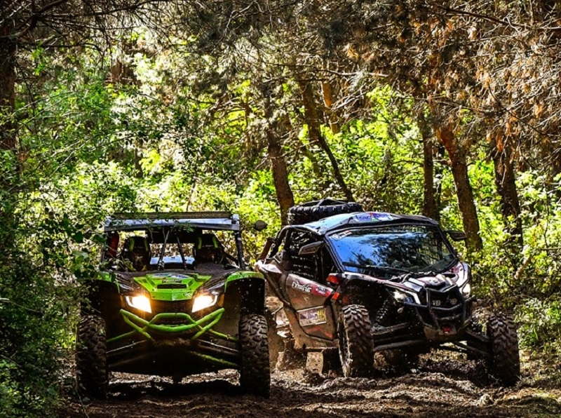 Fotó: Riverside Baja kommunikáció