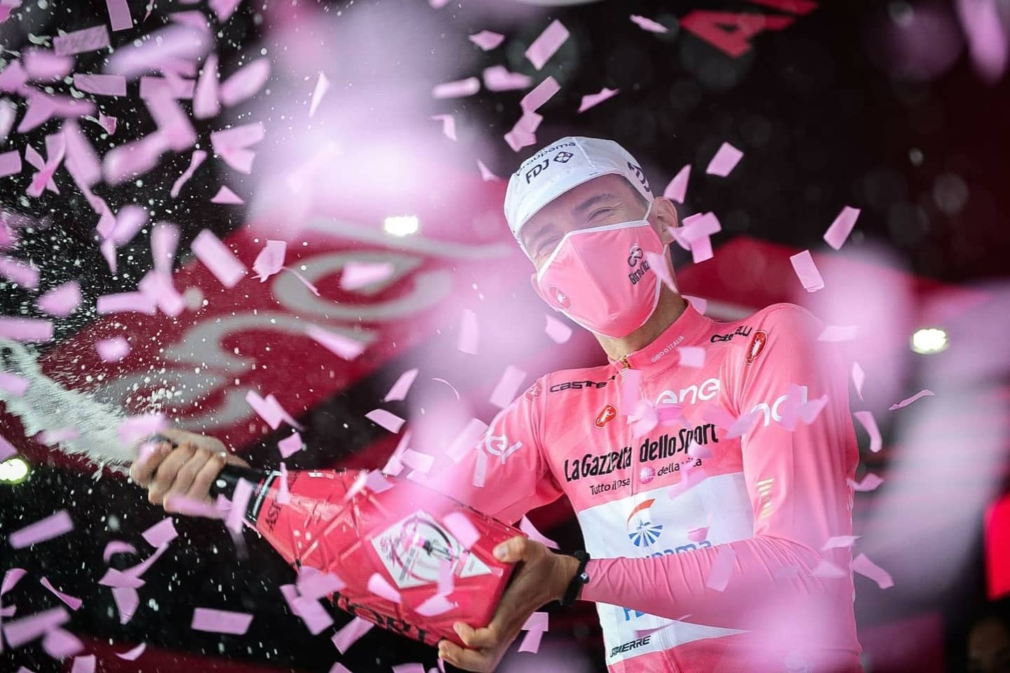 Fotó: facebook.com/Attila-Valter