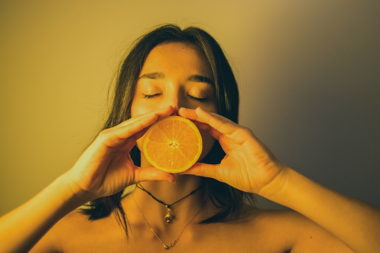 pexels jessica ticozzelli 5670181