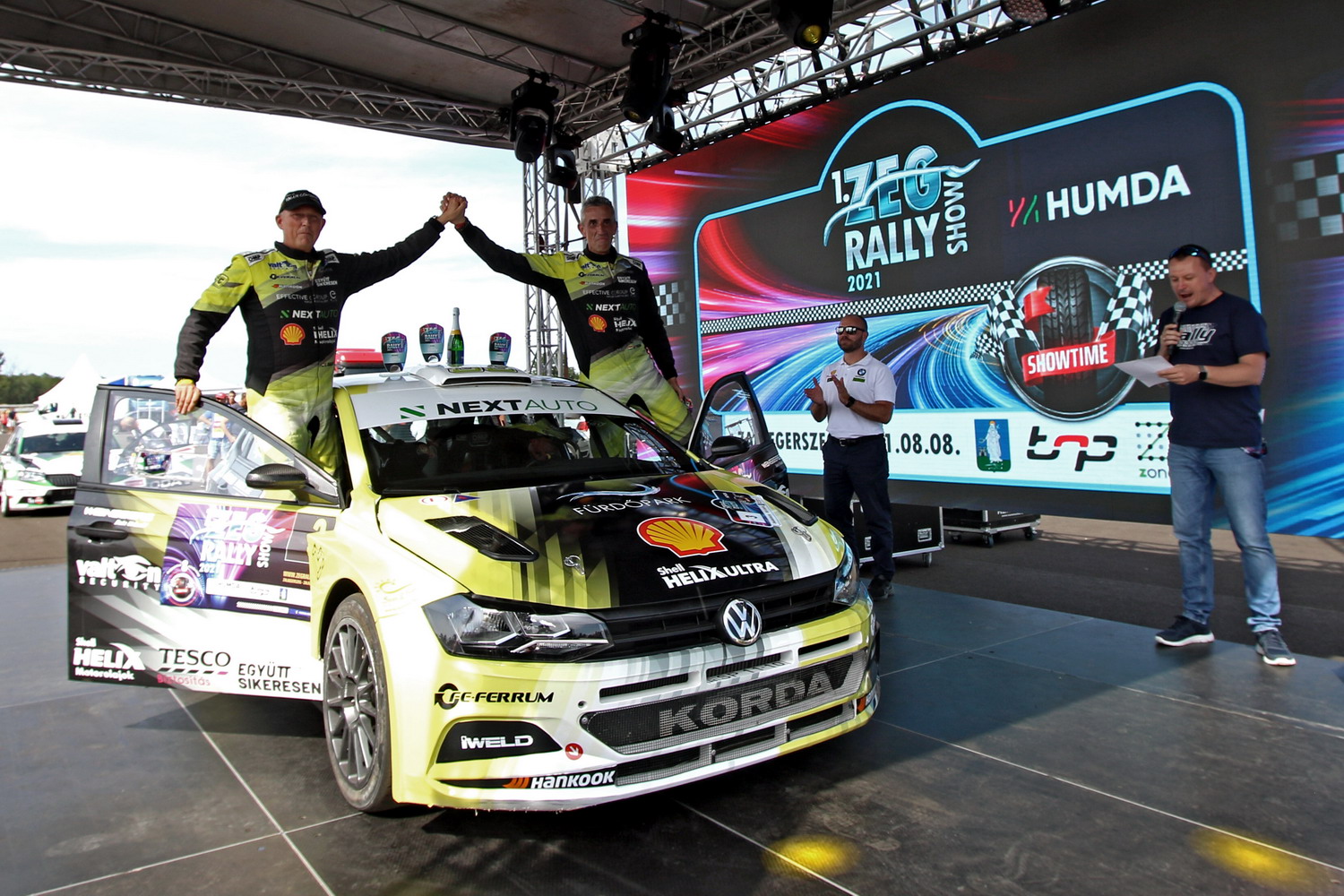 kr 21 zeg rallyshow 014