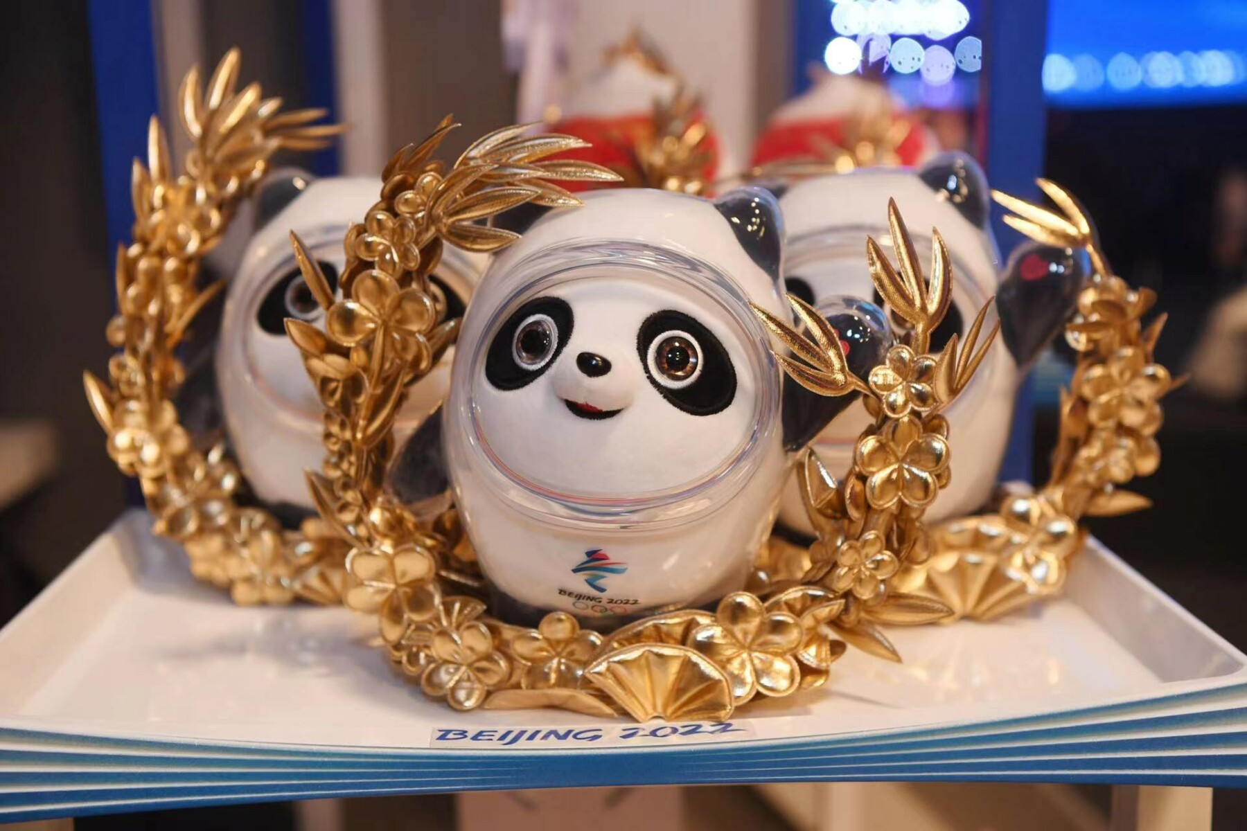peking2022 3