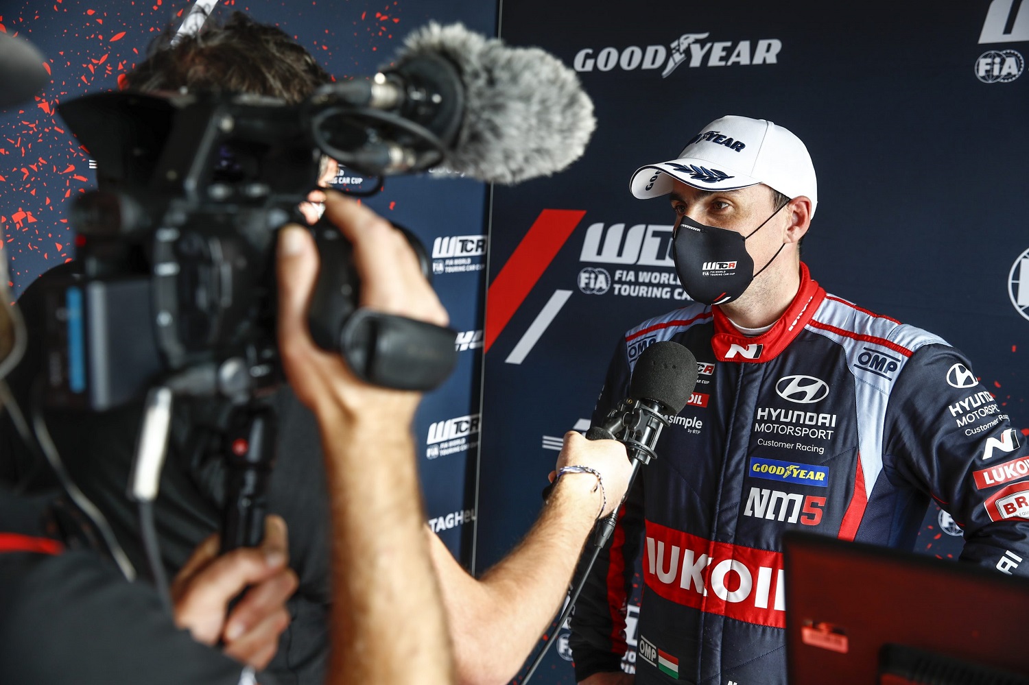 02 norbert michelisz scaled