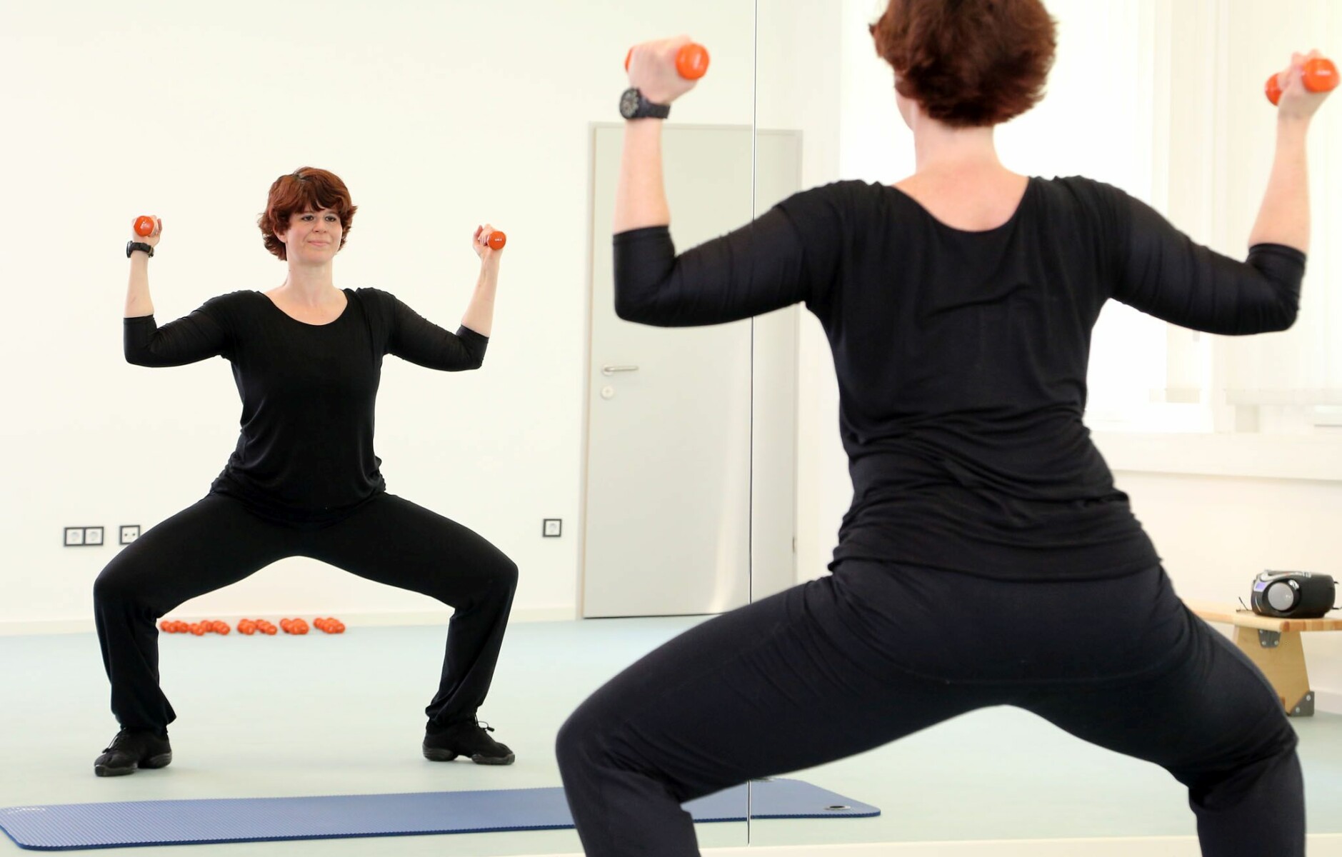 vhs penzing: neuer standort verdoppelt kursangebot für penzing