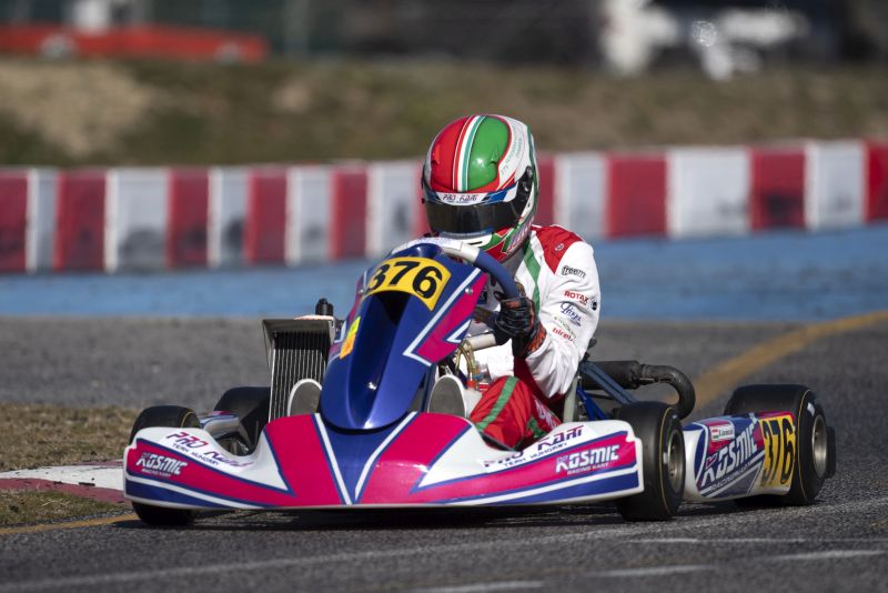 jurancsik balazs (1)