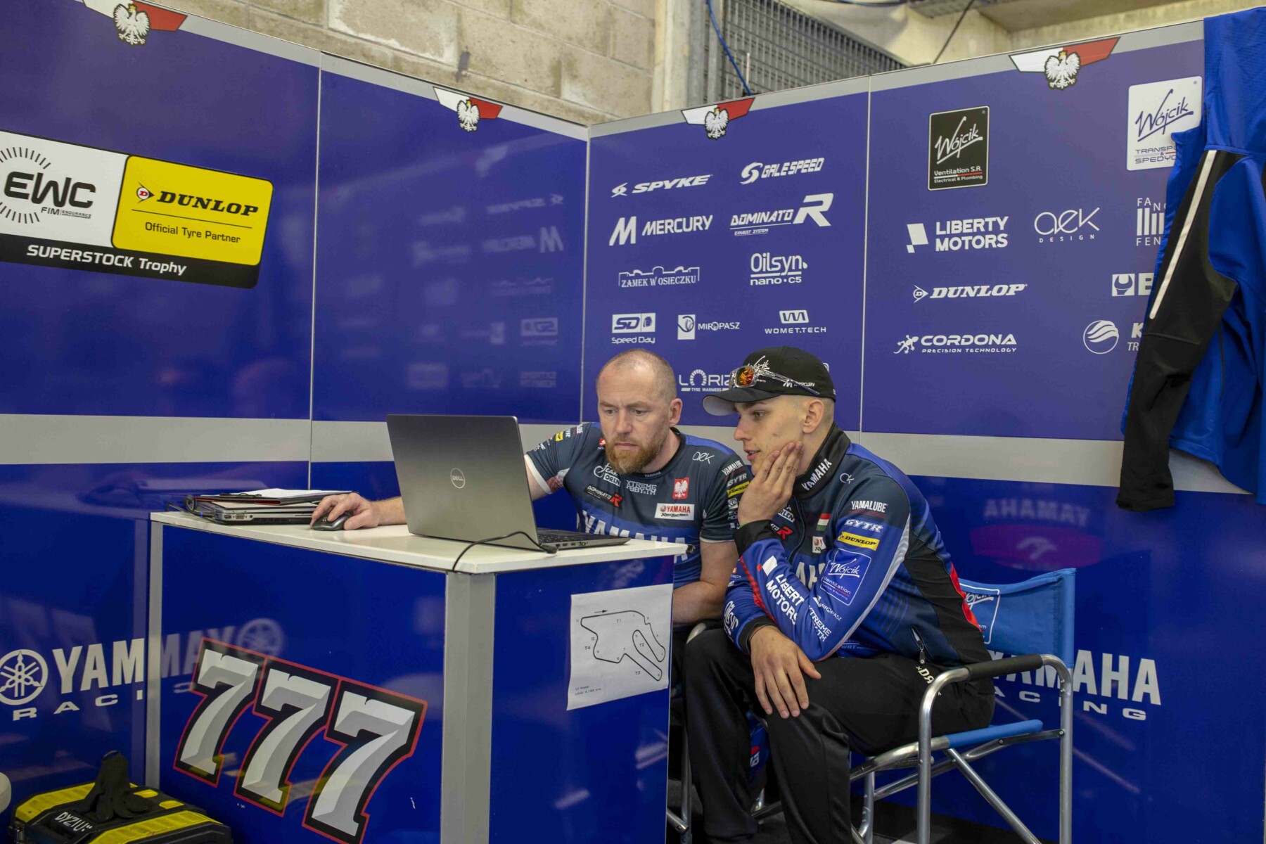 2022 04 20 kovacs balint lemans4